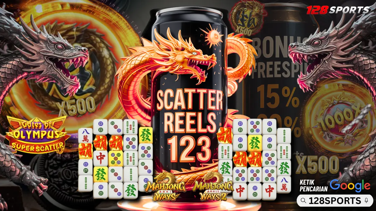 777Lucky